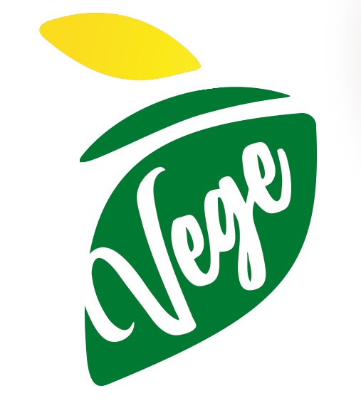 VEGE.png